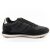 U.S. Polo Assn. Joy női póló [JOY002W/FS1 BLK-GOL02] 36-os évjárat 179490435