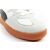 Puma Palermo Moda Wns [397727 01] 40 év 179490642
