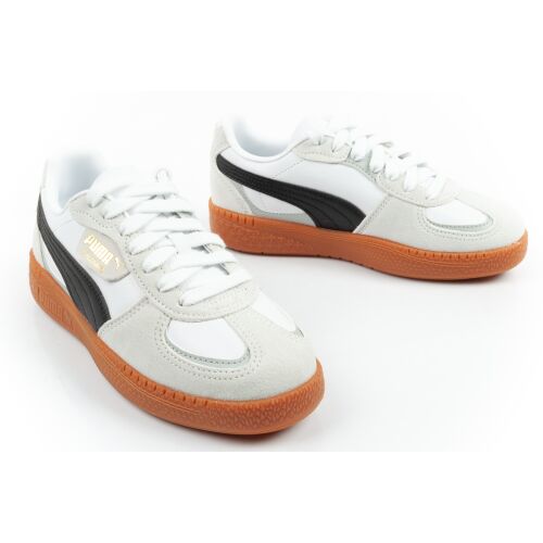 Puma Palermo Moda Wns [397727 01] 40 év 179490642 - Női utcai cipő