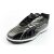 Puma V-S2 Goalgetter Ps [405874 03] 32. évjárat 179490912