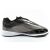 Puma V-S2 Goalgetter Ps [405874 03] 32. évjárat 179490912