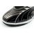 Puma V-S2 Goalgetter Ps [405874 03] 32. évjárat 179490912