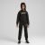 Puma ESS+ Script kapucnis pulóver [682780 01] 128-as méret 179491194