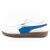 Puma Palermo Rocket League Jr fehér-gumi [399444 01] 36-os méret 179491351