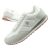 U.S. Polo Assn. Joy Man [JOY001M/FS1 WHI] '44 179491808