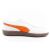 Puma Palermo Rocket League Jr fehér-gumi [399444 01] 37-es méret 179491479