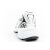 Puma Velophasis Always On [395908 01] 41-es méret 179492088