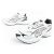 Puma Velophasis Always On [395908 01] 41-es méret 179492088