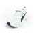 Puma Trinity Life AC+ PS [391480 02] 30. évjárat 179492541