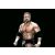 WWE Triple H 71963 179496051