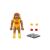 WWE Hulk Hogan 71958 179495967