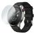 2x ERBORD edzett üveg Amazfit GTR 4 46mm-hez, Üveg 179497316