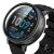 2x ERBORD hibrid üveg Amazfit Active Max-hoz 179499520