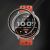 2x ERBORD hibrid üveg Amazfit Active 2-höz 179499709