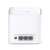 Tp-Link HX510(1-PACK) Bezprzewodowy system sieciowy AX3000 45791933