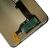ZTE Blade A5 2021 LCD kijelző érintővel 179521766