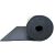 ABM gumihab 13mm 50x100cm Hangszigetelő Szigetelő Öntapadó 179523988