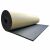 ABM gumihab 13mm 50x100cm Hangszigetelő Szigetelő Öntapadó 179523988