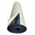 ABM gumihab 13mm 50x100cm Hangszigetelő Szigetelő Öntapadó 179523988