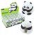PANDA kézi hegyező 179527735