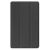 TOK LENOVO TAB M8 4GEN 8.0 TB300XU TB300FU-hoz 179531134