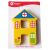 CLASSIC WORLD Fa H betű 179531526