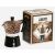 Bialetti Dolce&amp;Gabbana Moka Express Leopardo, 3 adag 179536145
