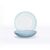 Luminarc Romantic Blue étkészlet 18 részes 179536717