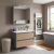 Porto 80 komplett 179538293