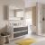 Porto 120 komplett 179538334