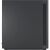 Fractal Design Define One Dark Solid Midi Torony Számítógépház + 3db 140mm ventilátor - Fekete 179539378