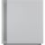 Fractal Design Define One Light TG Clear Tint Midi Torony Számítógépház + 3db 140mm ventilátor - Fehér 179539794