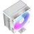 Ocypus Gamma A40 ARGB PWM Univerzális CPU Hűtő - Fehér 179540012