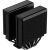 Ocypus Delta A62 ARGB PWM Univerzális CPU Hűtő 179539365