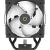 Ocypus Gamma A40 ARGB PWM Univerzális CPU Hűtő 179539903