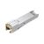TP-Link SFP+ modul 10GBASE-T, TL-SM5310-T
 45792867