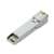 Tp-link TL-SM5310-T 10GBase-T SFP+ modul