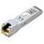 Tp-link TL-SM5310-T 10GBase-T SFP+ modul