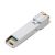 Tp-link switch sfp+ moduł 10gbase-t, tl-sm5310-t TL-SM5310-T 45792867