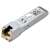 Modul SFP+ 10GBase-T Tp-link TL-SM5310-T