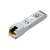 Modul SFP+ 10GBase-T Tp-link TL-SM5310-T