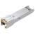 Tp-link TL-SM5310-T 10GBase-T SFP+ Modul