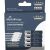MediaRange MRBAT160 Újratölthető Lítium Mignon Elem AAA USB-C 500mAh 1.5V (4db / csomag) 179540294