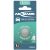 Ansmann 1516-0263 CR2025 Lítium Gombelem 3V (1db / csomag) 179540623