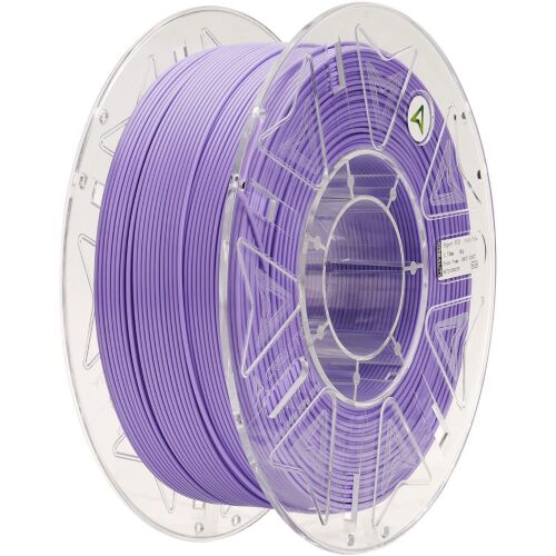 Creality Hyper RFID 3D Filament PLA 1.75mm 1kg - Lila 179540701 - Nyomtató kellék