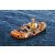 Bestway 61062 Schlauchboot 188 x 98 cm 52385041