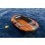Bestway 61062 Schlauchboot 188 x 98 cm 52385041