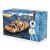 Bestway 61062 Schlauchboot 188 x 98 cm 52385041