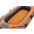 Bestway 61062 Schlauchboot 188 x 98 cm 52385041