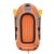 Bestway Kondor 2000 Set 61062 felfújható csónakszett 188 x 98 cm 52385041